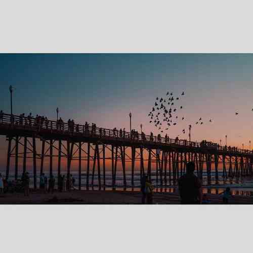 علیرضا خوئی شوق دیدار تو لبریز وجودم همه جا من همه جا فکر تو بودم